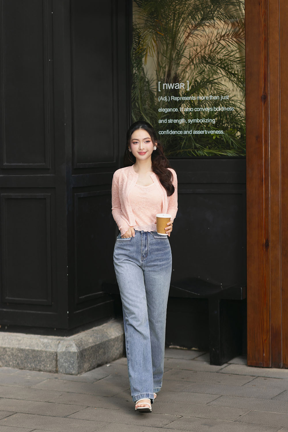 quan-jeans-nu-ong-suong-xanh-nhat-vien-tui-qj-21-1 Set đồ đi chơi lễ đẹp xinh