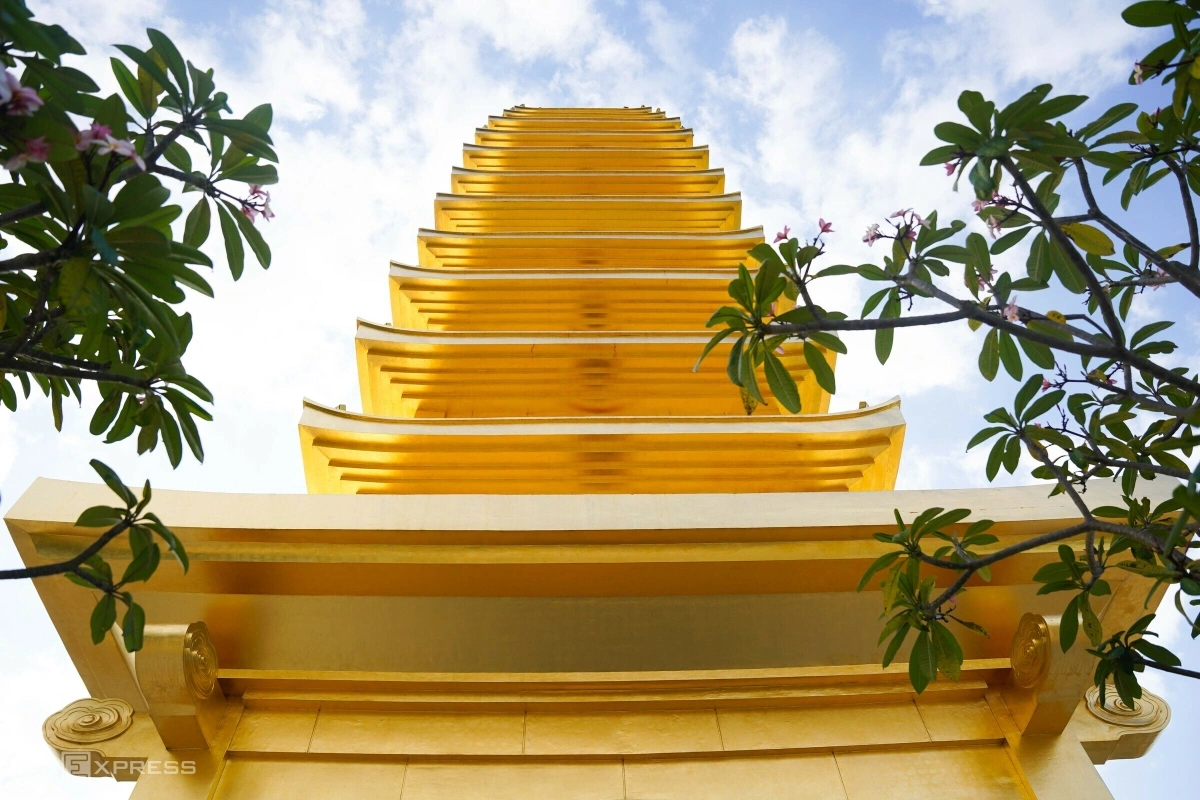 thapbao-13-1781355479-1781356068
