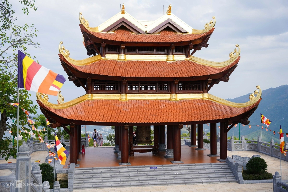 thapbao-14-1781332870-1781340547
