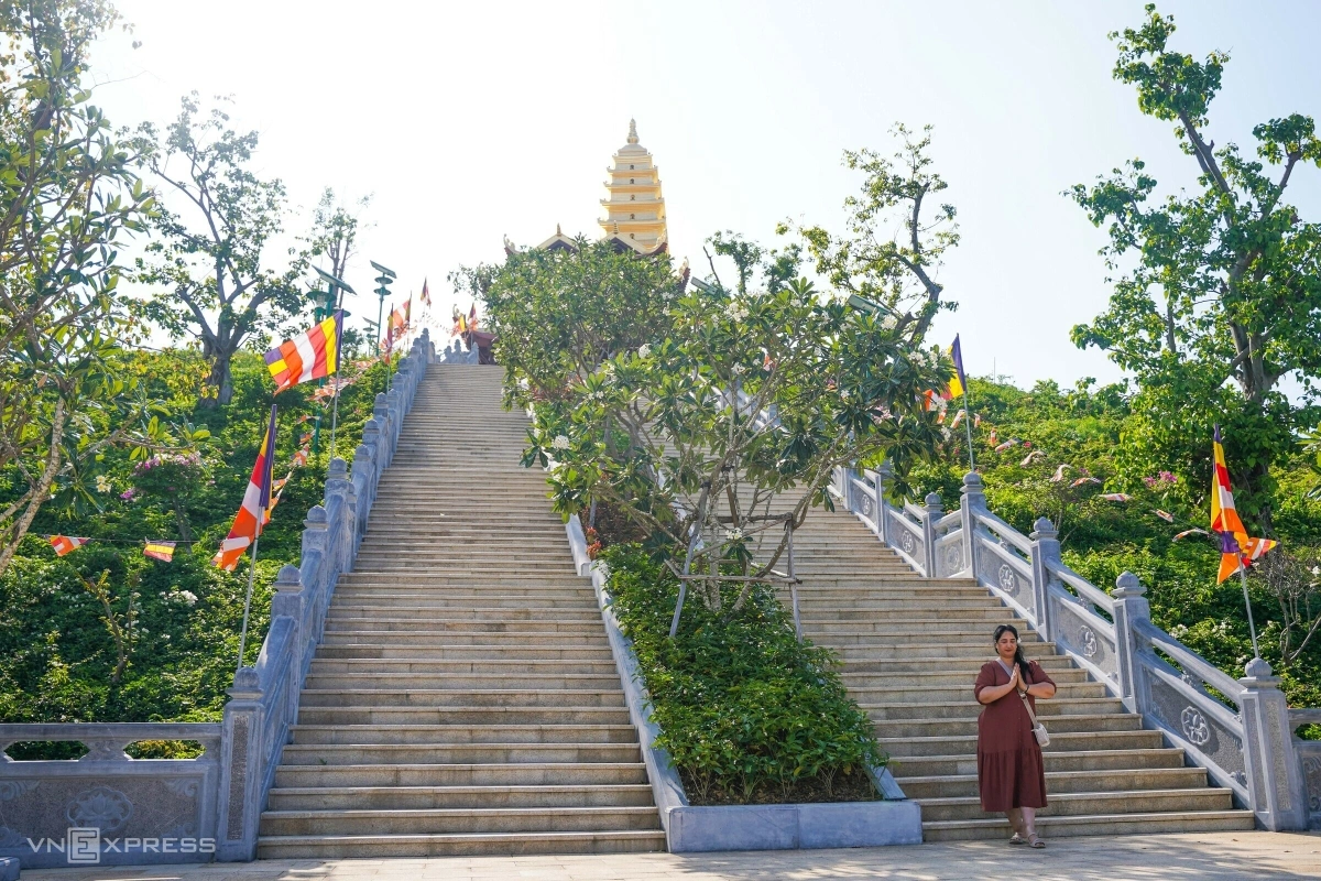 thapbao-23-1781332855-1781340547