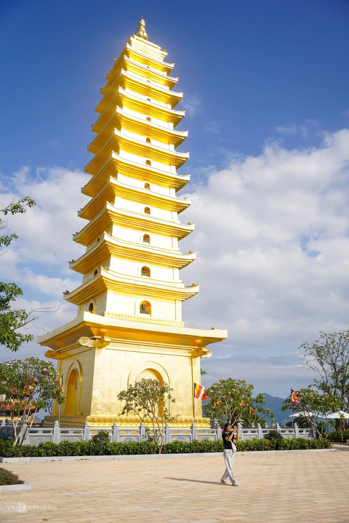 thapbao-5-1781338329-1781340550