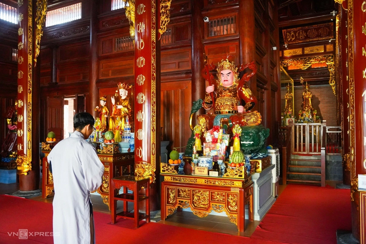 thapbao-7-1781339044-1781340554