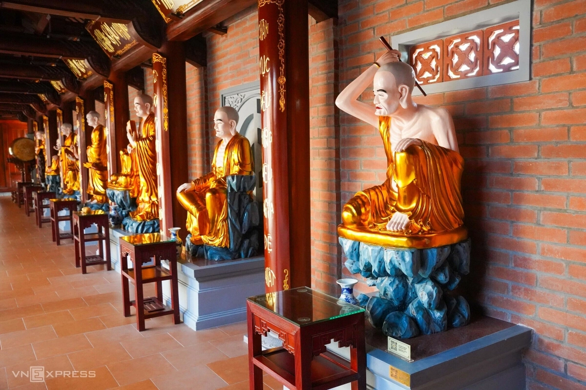 thapbao-8-1781333203-1781340554