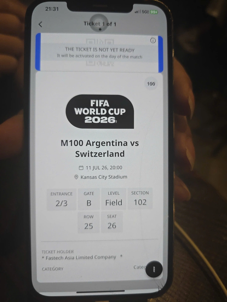 1-1783738813-7135-1783739062