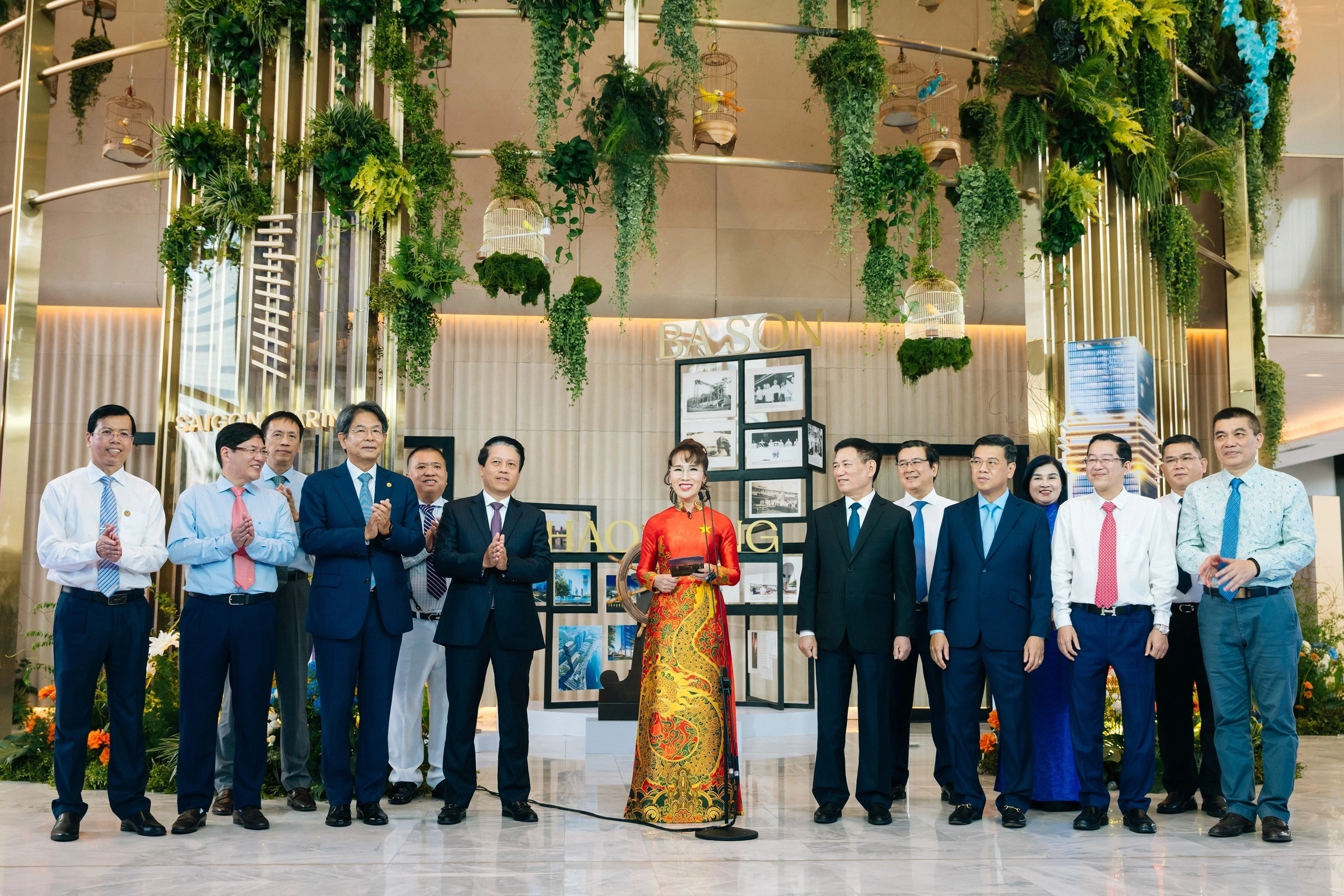 1-hi-nh-khai-tru-o-ng-saigon-m-1427-3796-1782977760