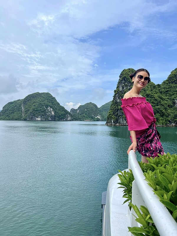 1782619129-282b46bea2-pham-phuong-thao-9-90091-width600height800 Sắc vóc nữ NSND xứ Nghệ ở tuổi trung niên - 12