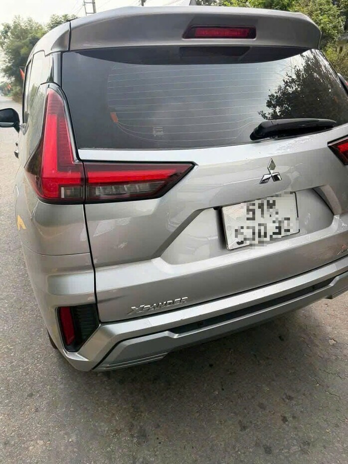 1782727485-56a0f306db-edit-37e8157b7952a9e71ff91734b6b66e5fc6-40837-width698height931 Người trình báo mất ô tô ở công viên Tây Ninh, công an vào cuộc điều tra.
