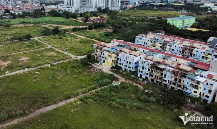 1782911857-8c79b73e45-so-do-2070-width740height441 Ảnh minh hoạ.