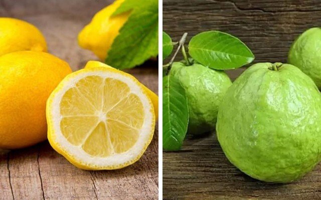 1783040449-4d43e2f10b-image5-58692-width640height400 Vitamin C trong chanh giúp cơ thể hấp thụ sắt tốt hơn, từ đó góp phần giảm nguy cơ thiếu máu và duy trì sức khỏe tổng thể.