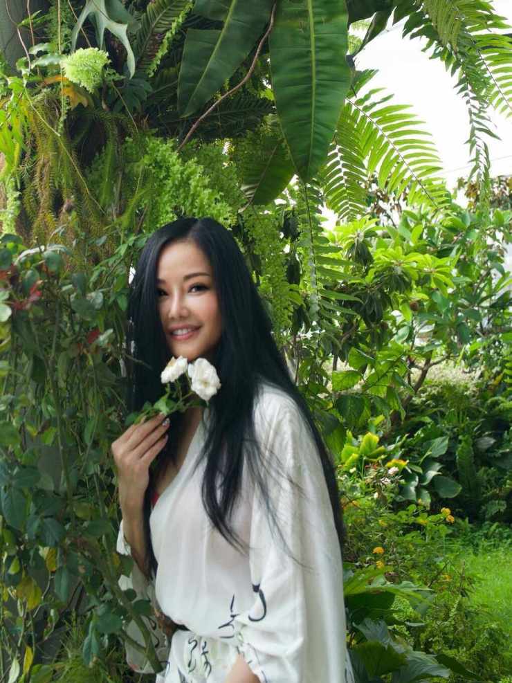 1783051405-e45bf2a17d-397-n-jpeg-8338-6872-9225-width740height987 Sắc vóc Diva Hồng Nhung ở tuổi ngũ tuần.