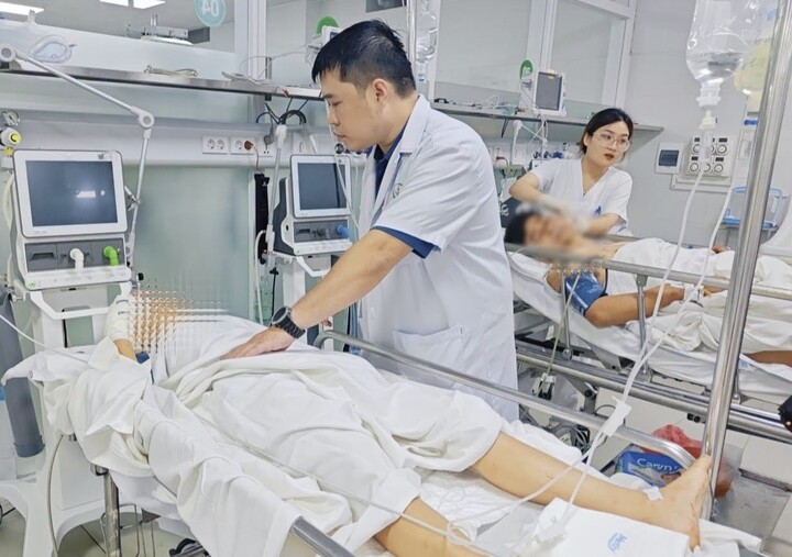 1783211143-618240ee5c-tai-nan-2-25-width720height507 Nặng nhất là em Đ.T.T, 12 tuổi, quê Hải Phòng.