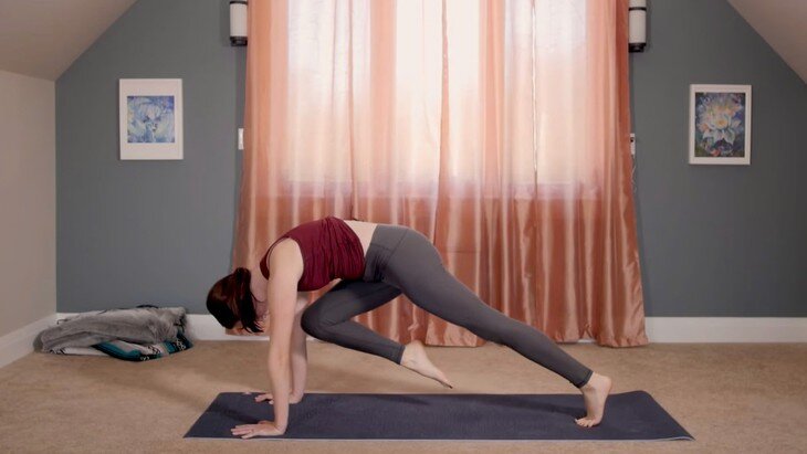 1783816673-a2e140c365-8b95120b5bffdaa183ee-14774-width730height411 Tập yoga thường xuyên có thể cải thiện sức mạnh cơ bắp, đặc biệt ở người mới tập, người lớn tuổi hoặc những người ít vận động trước đó.
