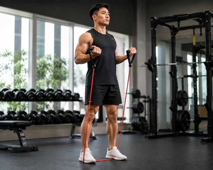 1783816738-5762a917fd-co-bap-1-6821-width730height584 Tập luyện sức mạnh đúng cách giúp kích thích cơ bắp phát triển và tăng độ săn chắc