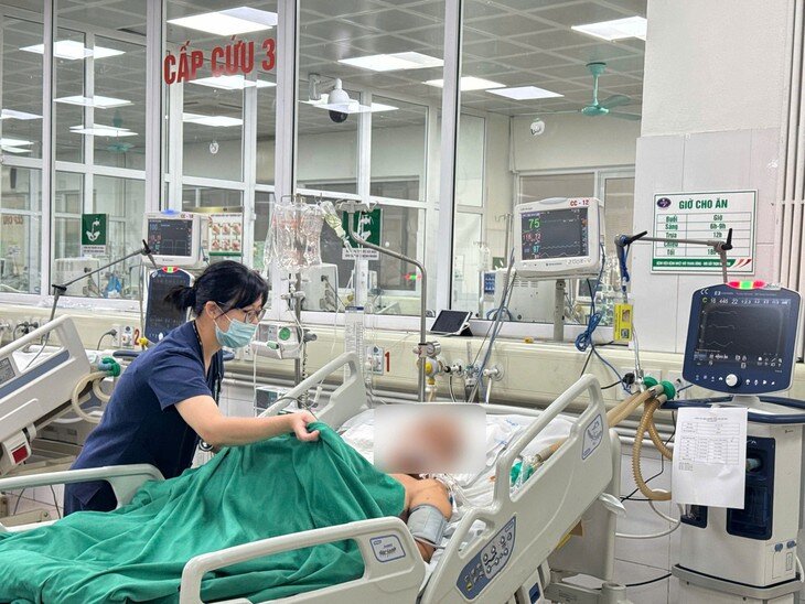 1784015838-d8589b1a4d-an-tiet-canh-bi-viem-nao-17613-width730height548 Hôn mê sau 2 ngày ăn tiết canh lợn - 1