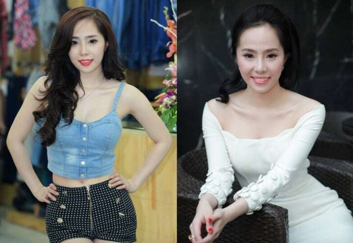 1784269730-6bdc4a519c-screen-shot-2026-07-17-at-am-16-width720height496 Màn lột xác của 'cá sấu chúa' Quỳnh Nga trước khi công khai hẹn hò Việt Anh - 4