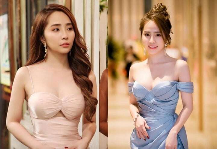 1784269730-6ea0ed9413-screen-shot-2026-07-17-at-am-09-width720height494 Màn lột xác của 'cá sấu chúa' Quỳnh Nga trước khi công khai hẹn hò Việt Anh - 6