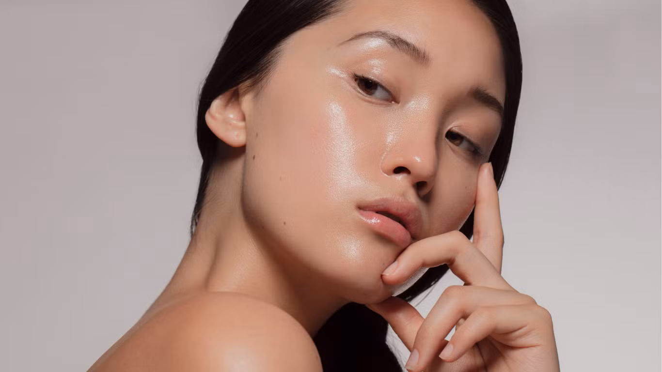 1784853523-e762d65ebe-img-3340-width1366height768 Xu hướng "glass skin" chưa bao giờ là theo đuổi làn da hoàn hảo không tì vết - 1