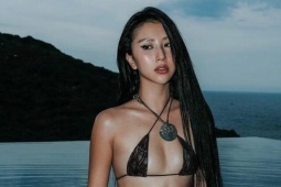 adt1717120809-quy-nh-anh-shyn-bikini9-1717068720-1__anh_cat_3_2 Quỳnh Anh Shyn lăng xê bikini nhỏ hết cỡ