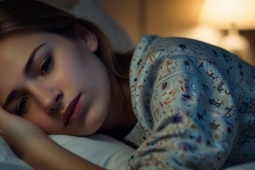 adt1721350887-defaultagirlishavingtroublesleepinga__anh_cat_3_2 3 phút làm điều này, bớt trằn trọc vì khó ngủ