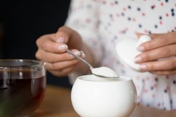 4 mẹo cắt giảm đường để giảm cân bền vững