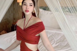 adt1743644377-thy-2-0864-792-0-1745-1524-crop-7520__anh_cat_3_2 Bảo Thy 'Công chúa bong bóng' U40 xinh trẻ bất ngờ, viên mãn bên chồng con
