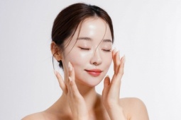 adt1745887469-download28t280-174-2057-8140-8177__anh_cat_3_2 5 cách tăng sinh collagen sau tuổi 40