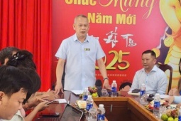 adt1758180572-z22dcea682e6557c1c3b99dccf42a7a8bb-5__anh_cat_3_2 Giám đốc Sở Y tế lên tiếng vụ máy hỏng, 255 bệnh nhân vẫn được kê khai tán sỏi