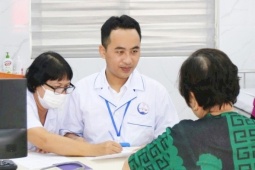 adt1781138438-7362d86fcf-kham-benh-1-92__anh_cat_3_2 Hà Nội khám sàng lọc miễn phí 12 bệnh phổ biến cho người dân