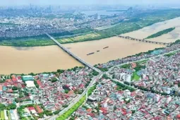 adt1781186707-b134569672-truc-song-hong__anh_cat_3_2 Bí thư Thành ủy Hà Nội ra Chỉ thị mới nhất về việc triển khai dự án Trục đại lộ cảnh quan sông Hồng