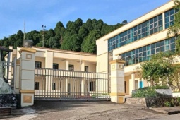 adt1781622719-5f7e6f1e3c-de-nghi-truy-to-nguyen-ch__anh_cat_3_2 Đề nghị truy tố cựu chủ tịch xã ở Lào Cai cùng 7 bị can rút tiền ngân sách