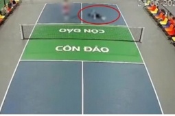 adt1782099837-9224acb369-dot_quy__anh_cat_3_2 Nguyên nhân gây đột quỵ khi chơi pickleball