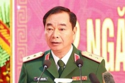 adt1782207846-9a928f3efd-741_792_0_n-1534__anh_cat_3_2 Thủ tướng bổ nhiệm Trung tướng Trương Mạnh Dũng giữ chức Phó Tổng Tham mưu trưởng QĐND Việt Nam