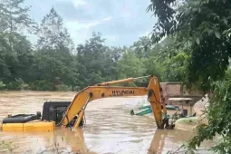adt1782480185-fe4c687878-3__anh_cat_3_2 Nước lũ tiếp tục dâng, Cao Bằng lên phương án di dời dân
