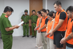 adt1782562496-b1c48d9e9a-1-21919-0-0-930-1488-crop__anh_cat_3_2 Công an TPHCM bắt giữ toàn bộ Ban Giám đốc Công ty Metaland