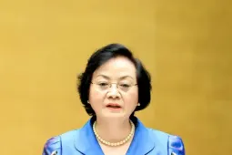 adt1782883539-4d627cbd2f-tp-17hoinghib__anh_cat_3_2 Còn 705 đơn vị hành chính cấp xã chưa đạt tiêu chuẩn, sẽ nghiên cứu sắp xếp lại