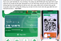adt1782912008-d0f6431aa9-base64-95211-16__anh_cat_3_2 Ngày đầu miễn phí xe buýt trong vành đai 1, hành khách phản ánh vẫn bị trừ tiền