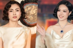 adt1783038987-f34bb26ab5-collage-2725__anh_cat_3_2 Hai mỹ nhân 'Hoàng hậu cuối cùng' khoe sắc