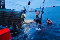 adt1783065042-c11a70985c-6231__anh_cat_3_2 Chìm tàu cá ở Cô Tô do giông lốc, 7 ngư dân gặp nạn