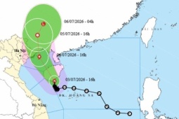 adt1783076722-cc77f6f291-bao-so-1-maysak-di-chuyen__anh_cat_3_2 Bão số 1 Maysak di chuyển phức tạp, quỹ đạo vẫn có thể thay đổi bất ngờ