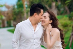 adt1784185501-5f5cee1aa3-quynh-nga-1-56__anh_cat_3_2 Diễn viên Việt Anh công khai hẹn hò Quỳnh Nga