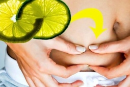 Cách massage giảm mỡ bụng hiệu quả, an toàn