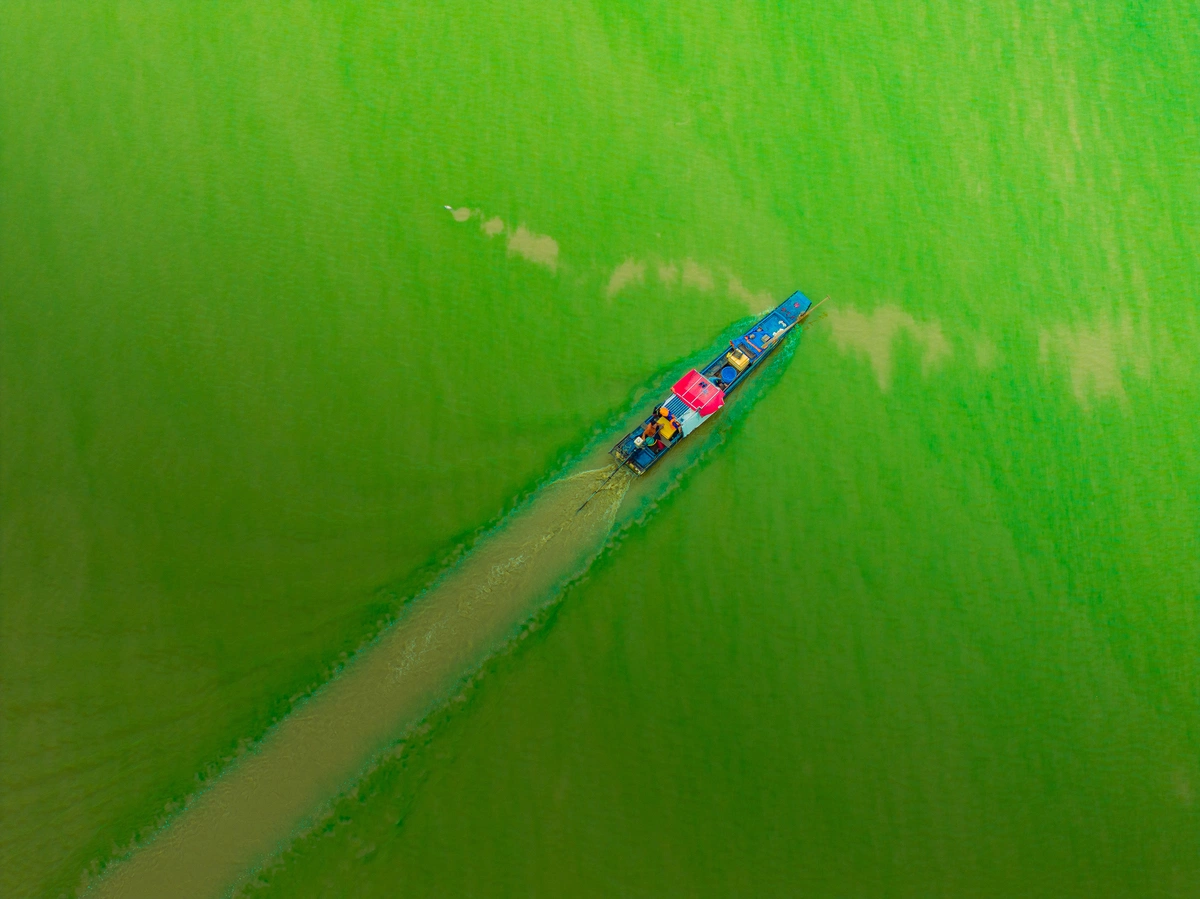 dji-20250706064342-0447-d-1782577718-1782804232-1782804507