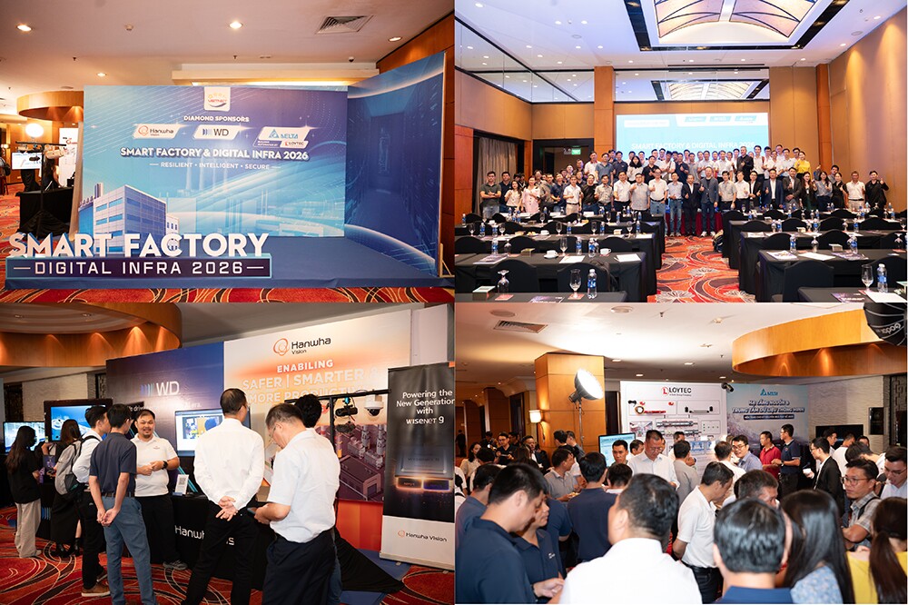 giai-ma-xu-huong-smart-factory-2026-doanh-nghiep-can-gi-de-but-pha-trong-ky-nguyen-so-anh-1-1782954302-793-width1000height666 Toàn cảnh sự kiện SMART FACTORY & DIGITAL INFRA 2026