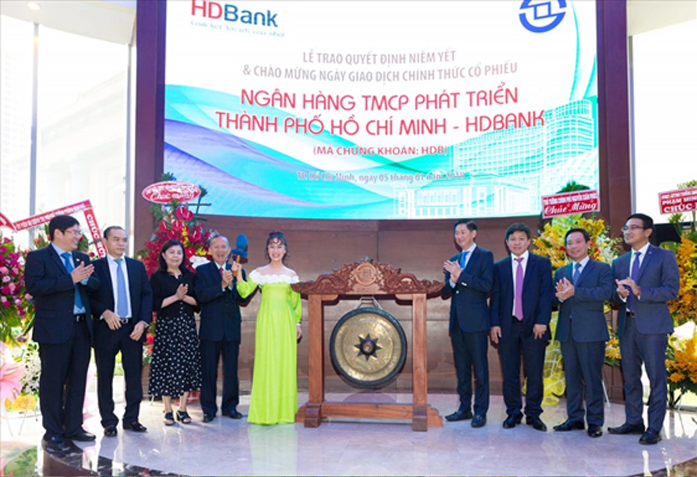 hdbank-znews-2-1782980603-5859-1782981662