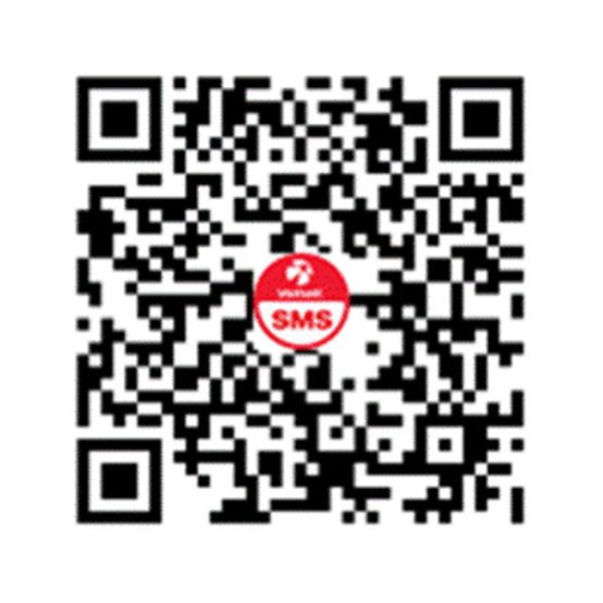 image1-1782899101-426-width554height554 Trúng thưởng ngay khi chỉ trùng một số với xổ số quay nhanh Lotto 5/35 - 3