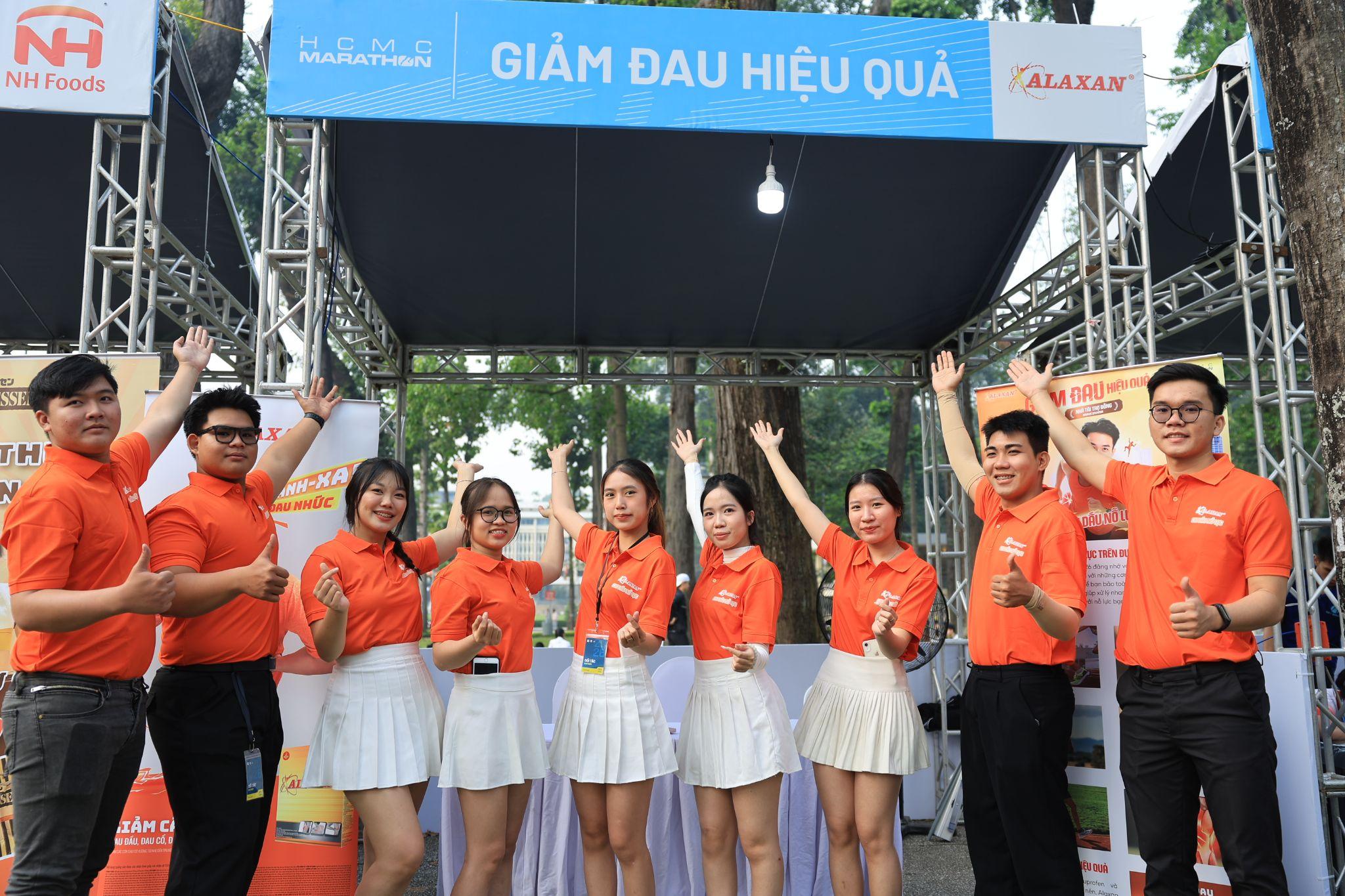 image5-1782275388-979-width2048height1365 Vượt qua nỗi lo đau nhức để tiếp tục hành trình chinh phục giới hạn bản thân