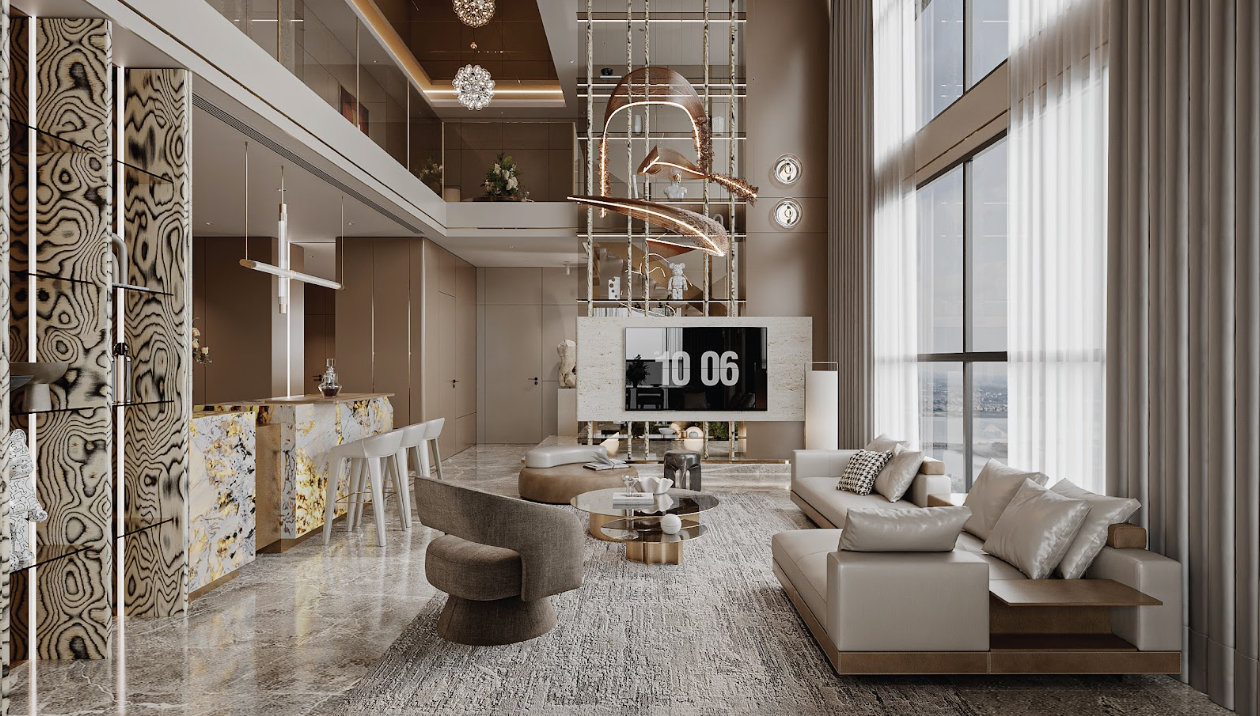 image5-1782900155-701-width1260height716 Dự án chỉ có 4 căn penthouse diện tích từ 203,9–345m²