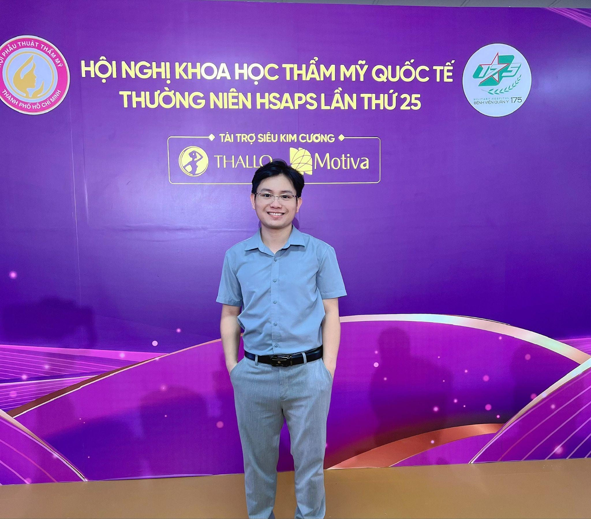image5-1783048026-301-width2048height1797 Bác sĩ CKI Trần Văn Hùng.