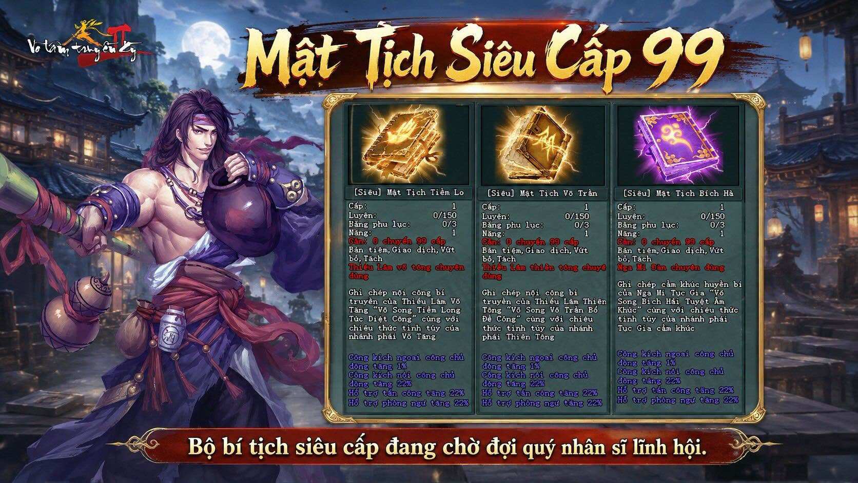 may-chu-chien-long-khai-mo-tao-dieu-kien-tang-truong-nhanh-cho-game-thu-vo-lam-truyen-ky-ii-nh-4-1782808015-987-width1672height941 Máy chủ Chiến Long khai mở, tạo điều kiện tăng trưởng nhanh cho game thủ Võ Lâm Truyền Kỳ II - 4