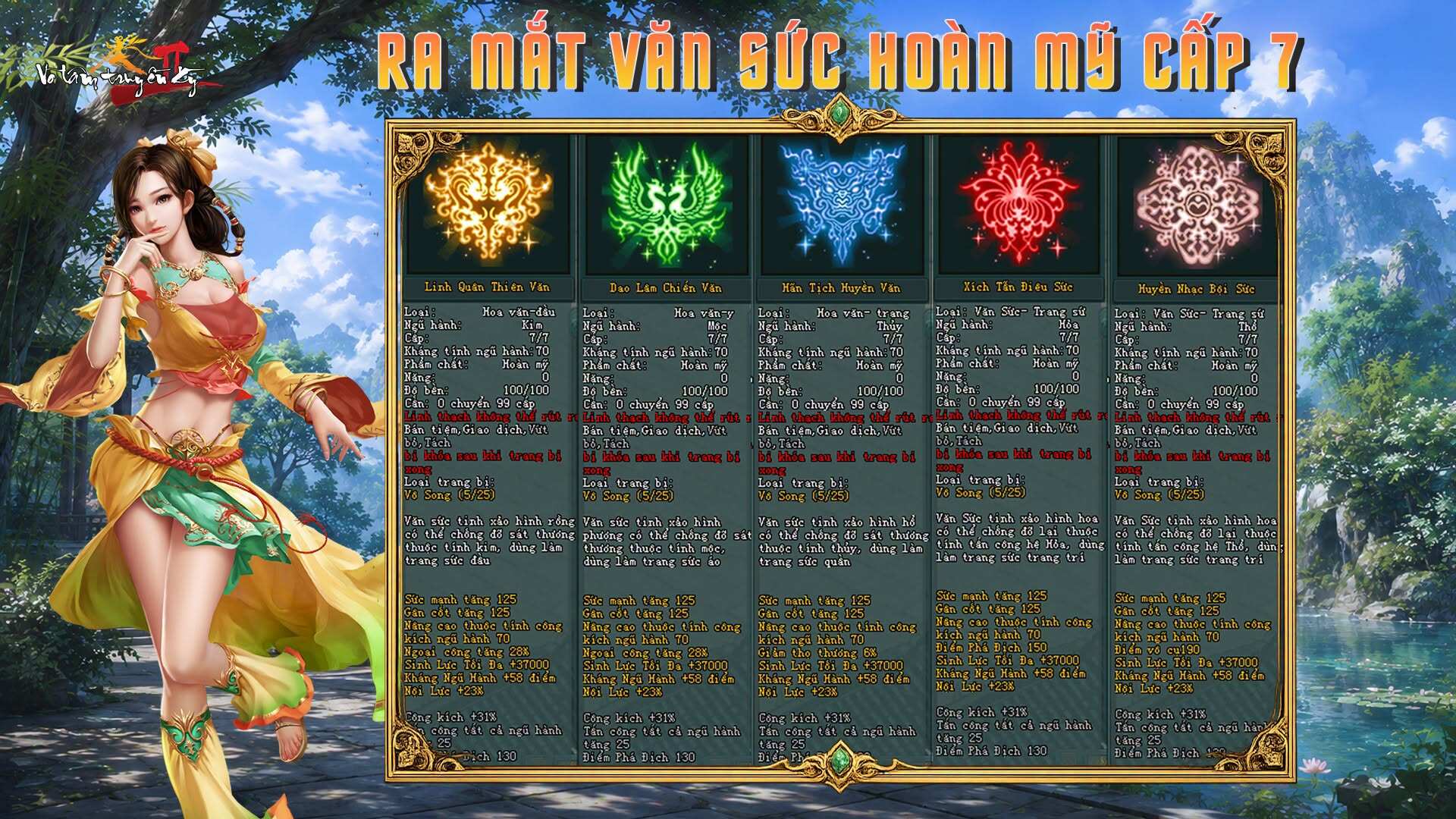 may-chu-chien-long-khai-mo-tao-dieu-kien-tang-truong-nhanh-cho-game-thu-vo-lam-truyen-ky-ii-nh-5-1782808015-518-width1920height1080 Máy chủ Chiến Long khai mở, tạo điều kiện tăng trưởng nhanh cho game thủ Võ Lâm Truyền Kỳ II - 5